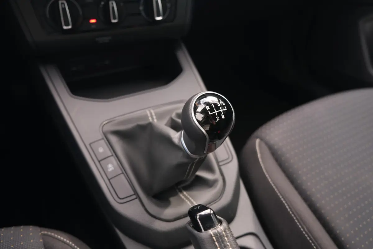 1.0 Style|Rijklaar!|Carplay|LaneAssist|FrontAssist|DAB|Cruise
