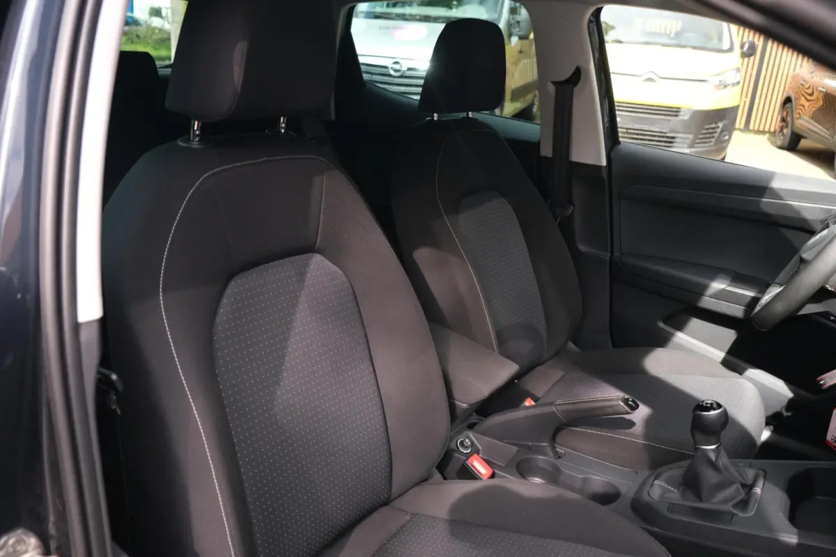 1.0 Style|Rijklaar!|Carplay|LaneAssist|FrontAssist|DAB|Cruise