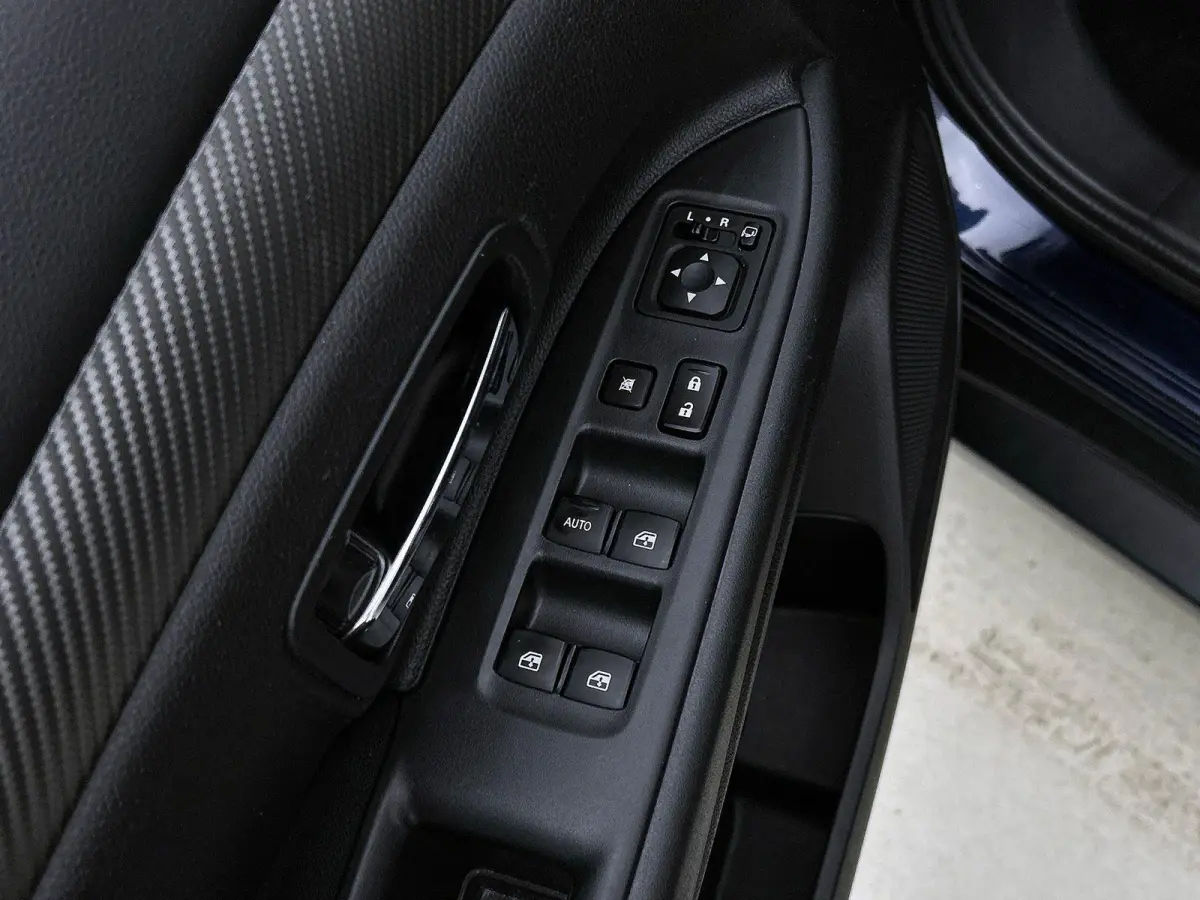 2.0 Business Edition CAMERA | NAVI | CRUISE