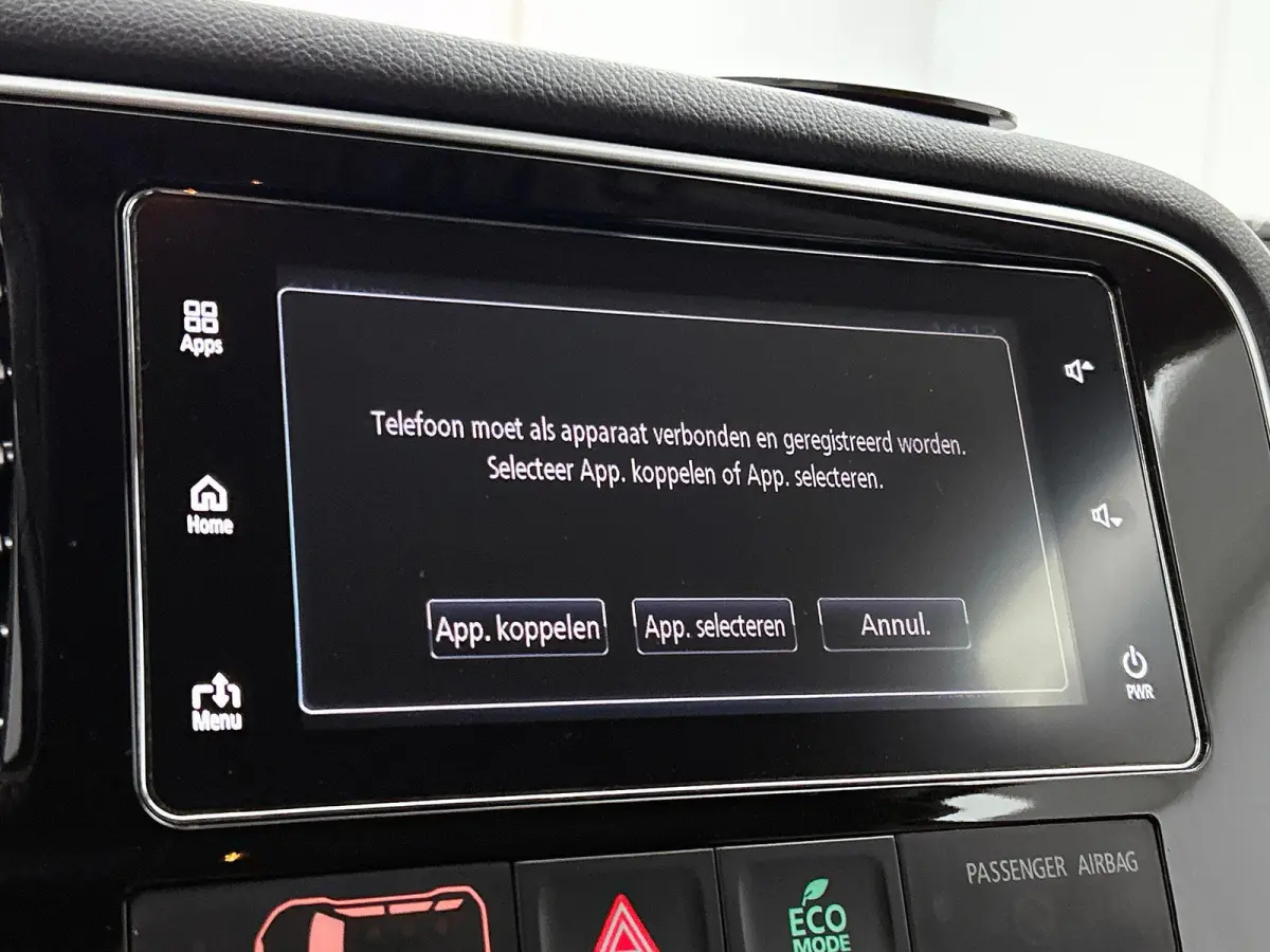 2.0 Business Edition CAMERA | NAVI | CRUISE