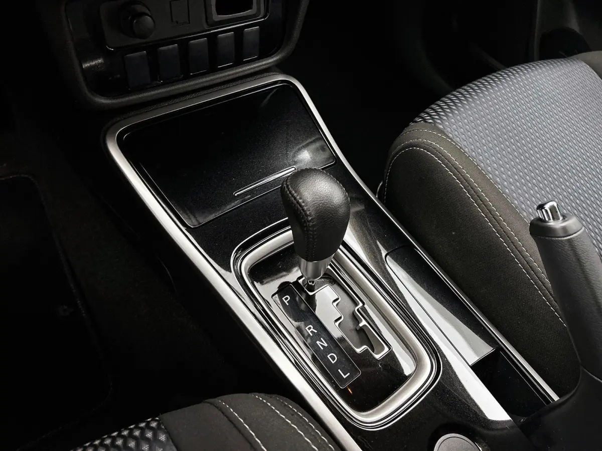 2.0 Business Edition CAMERA | NAVI | CRUISE