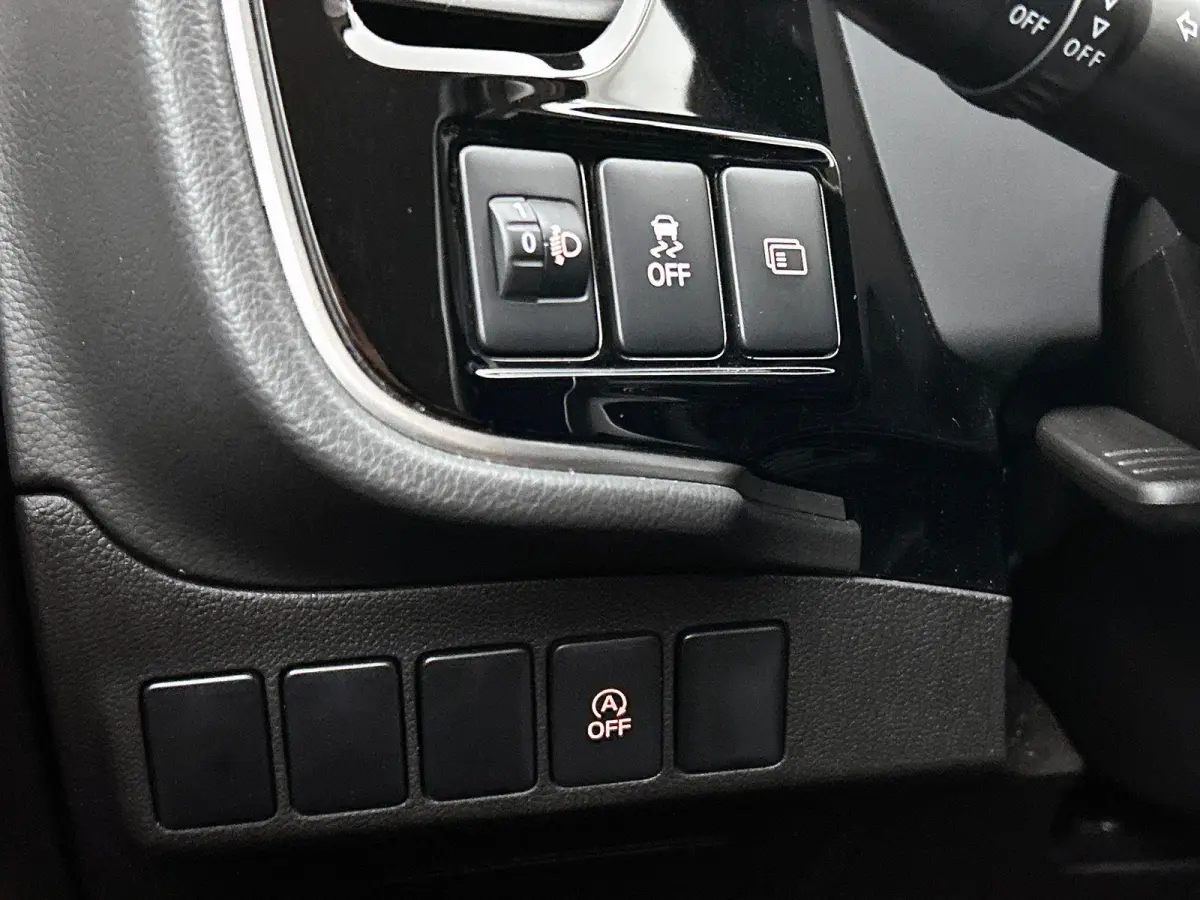 2.0 Business Edition CAMERA | NAVI | CRUISE