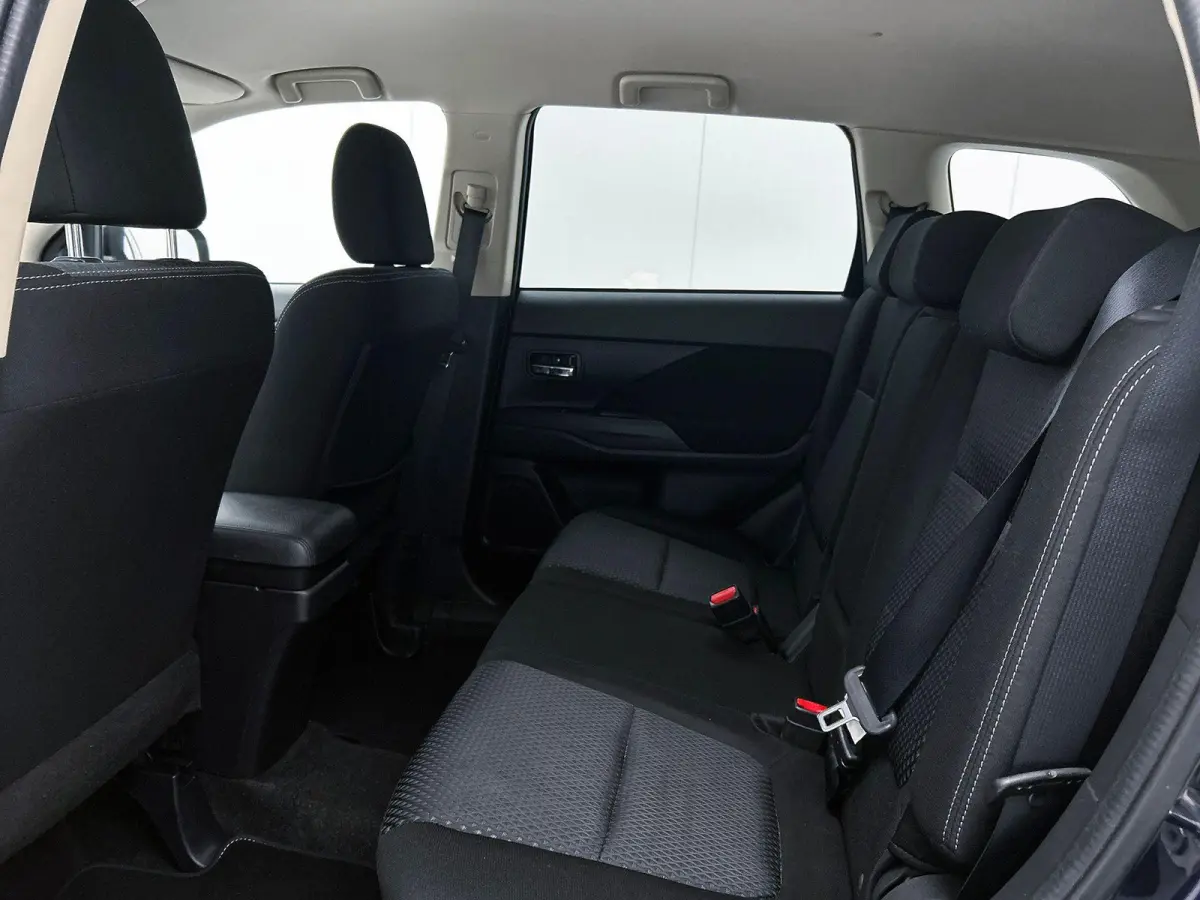 2.0 Business Edition CAMERA | NAVI | CRUISE