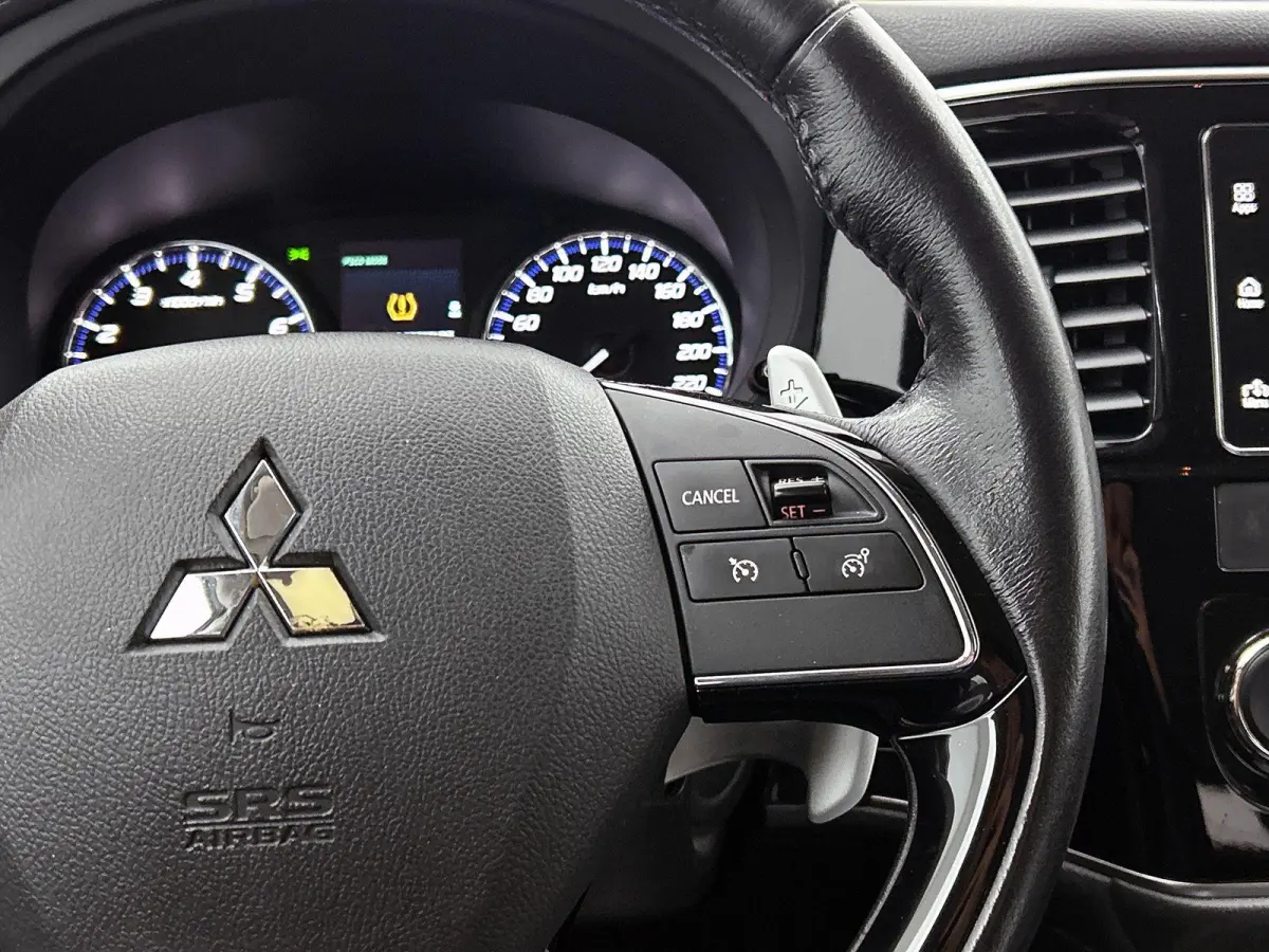 2.0 Business Edition CAMERA | NAVI | CRUISE