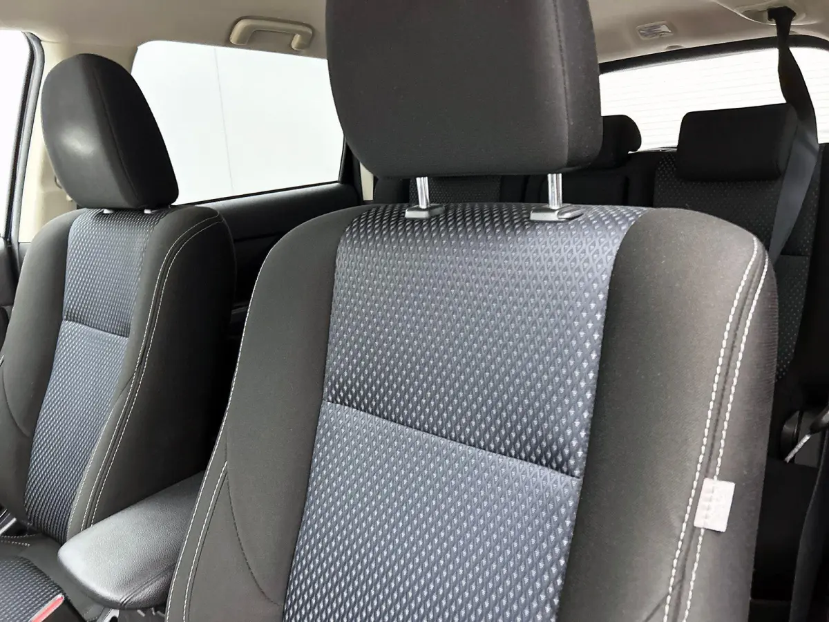 2.0 Business Edition CAMERA | NAVI | CRUISE