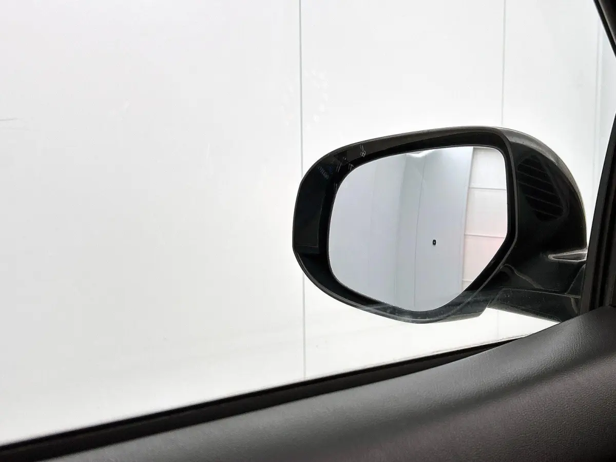 2.0 Business Edition CAMERA | NAVI | CRUISE