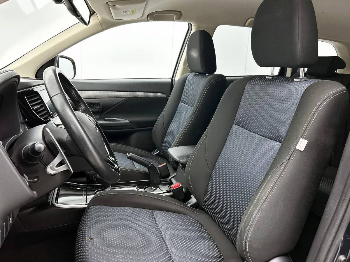 2.0 Business Edition CAMERA | NAVI | CRUISE