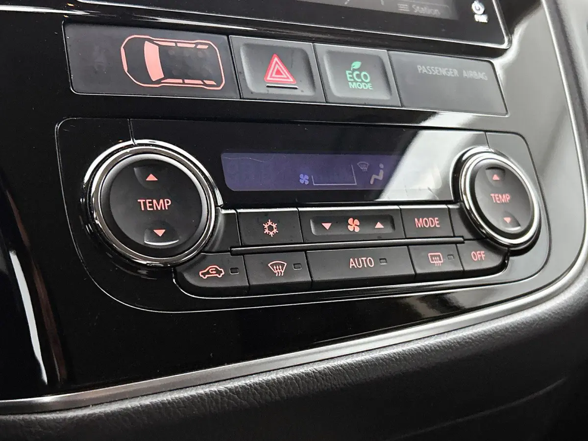 2.0 Business Edition CAMERA | NAVI | CRUISE
