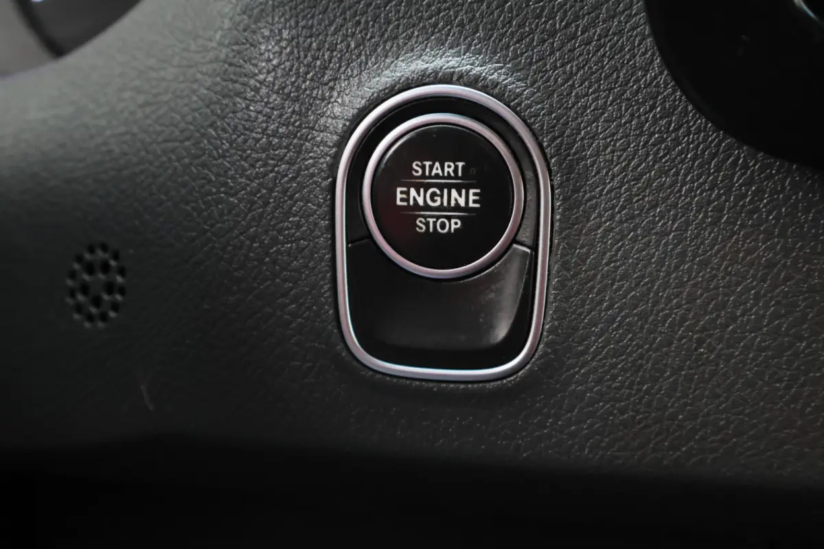 314 2.2 CDI L2H1 Automaat