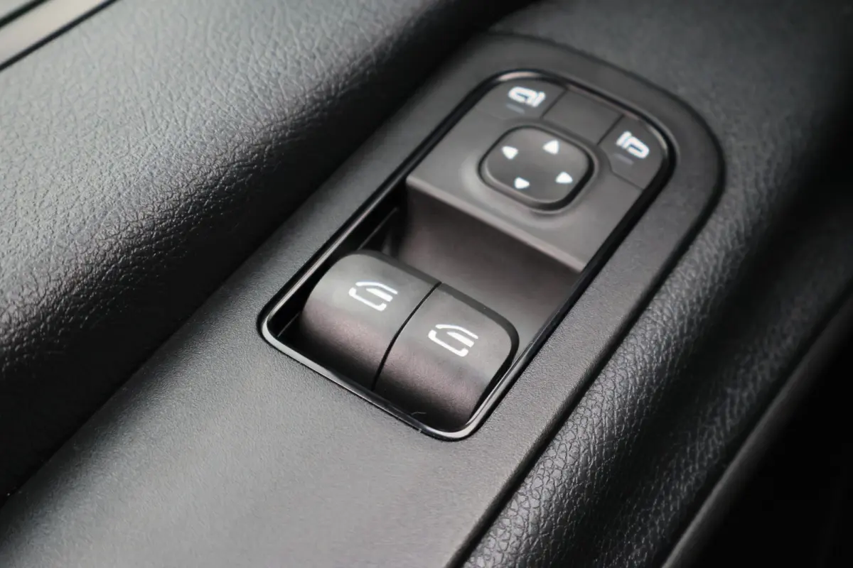 314 2.2 CDI L2H1 Automaat