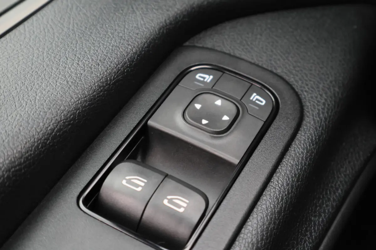 314 2.2 CDI L2H1 Automaat