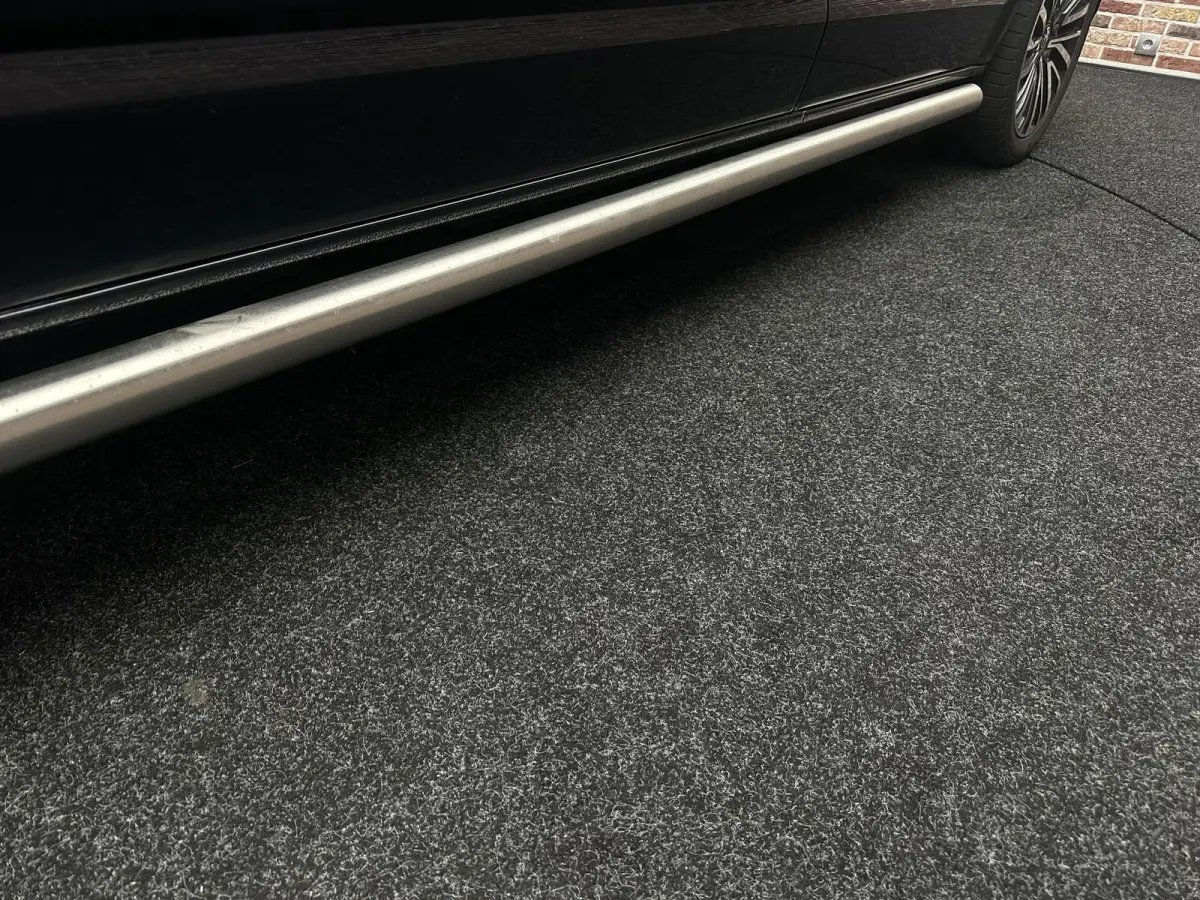 2.0 TDI L2H1 30 DC Bulli achteruitrijcamera| dubbele cabine