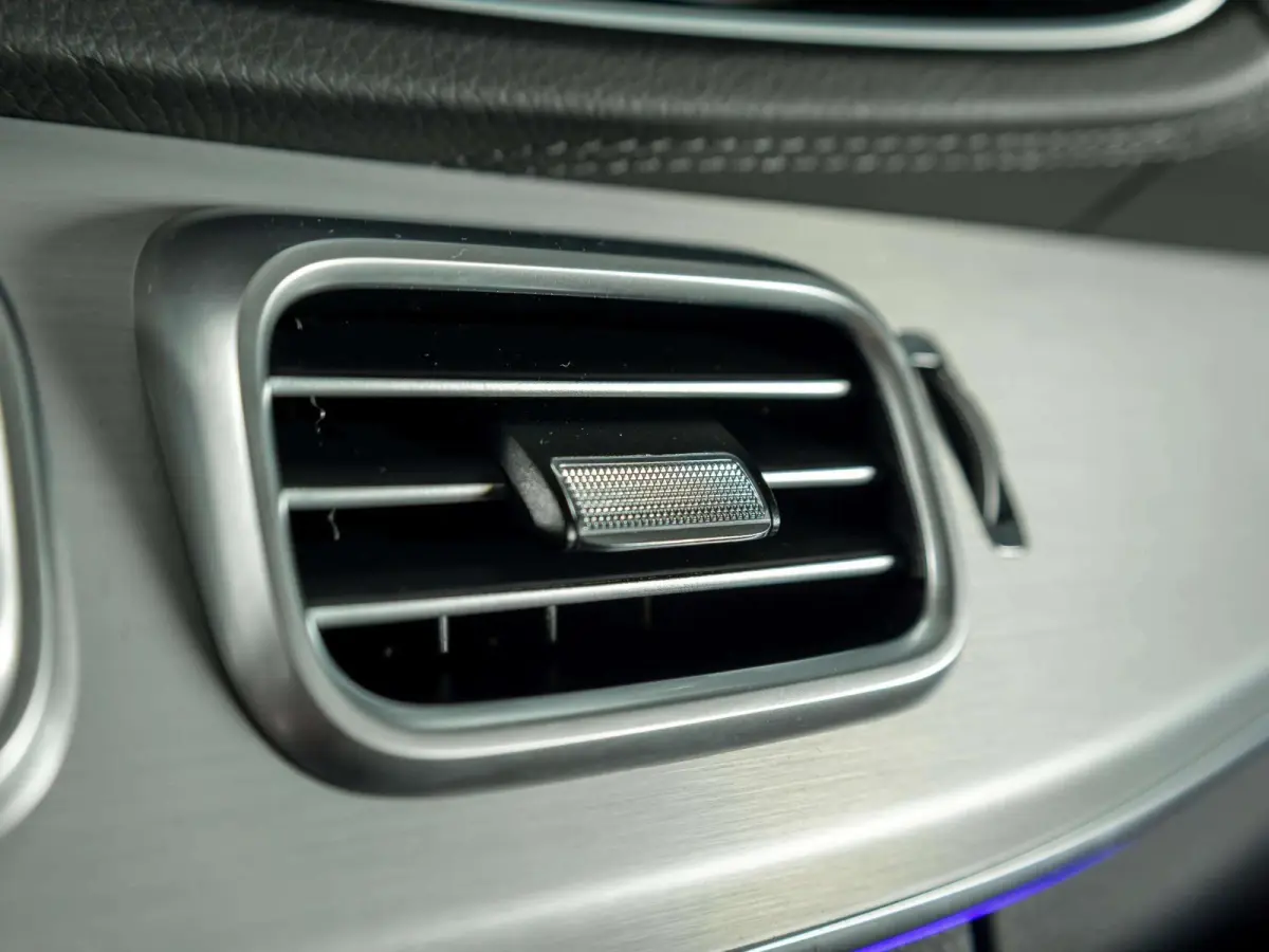 400 e 4MATIC AMG Line Panorama dak | Trekhaak
