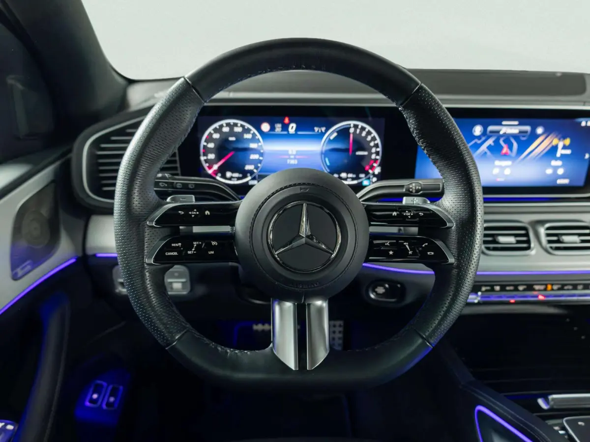 400 e 4MATIC AMG Line Panorama dak | Trekhaak
