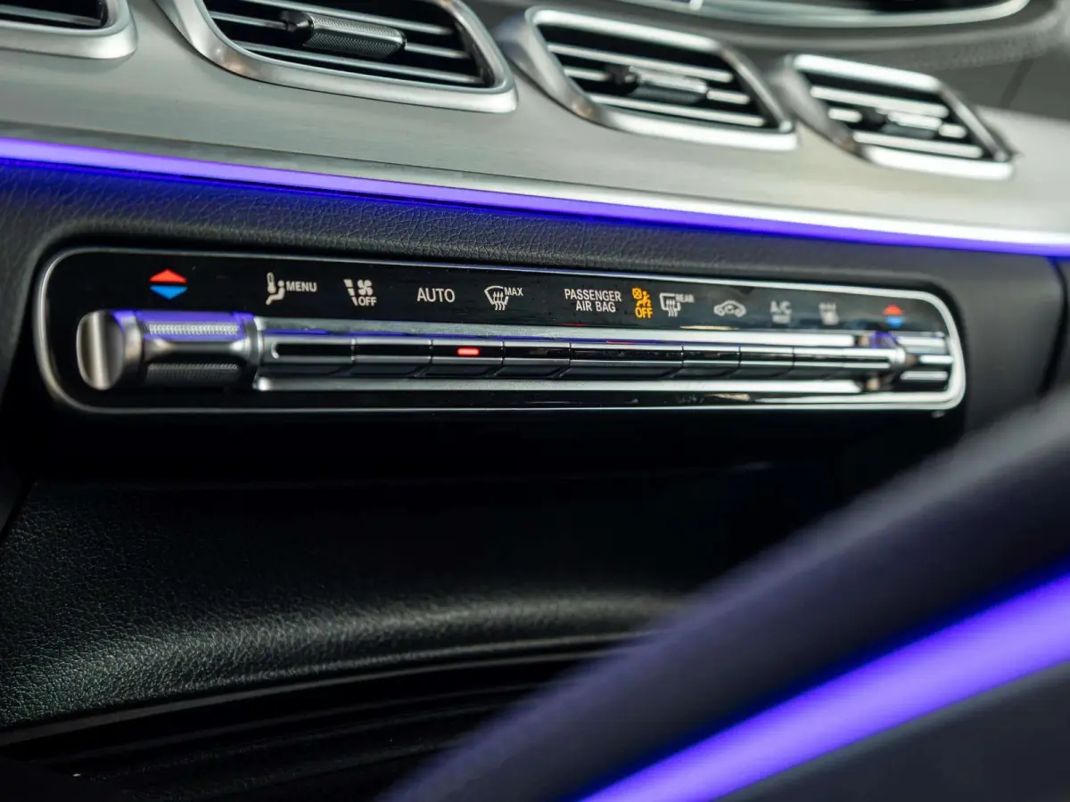 400 e 4MATIC AMG Line Panorama dak | Trekhaak