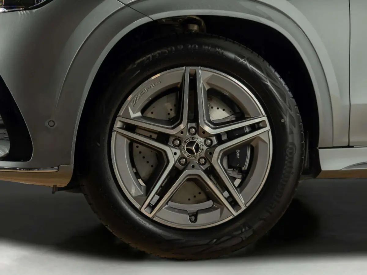 400 e 4MATIC AMG Line Panorama dak | Trekhaak