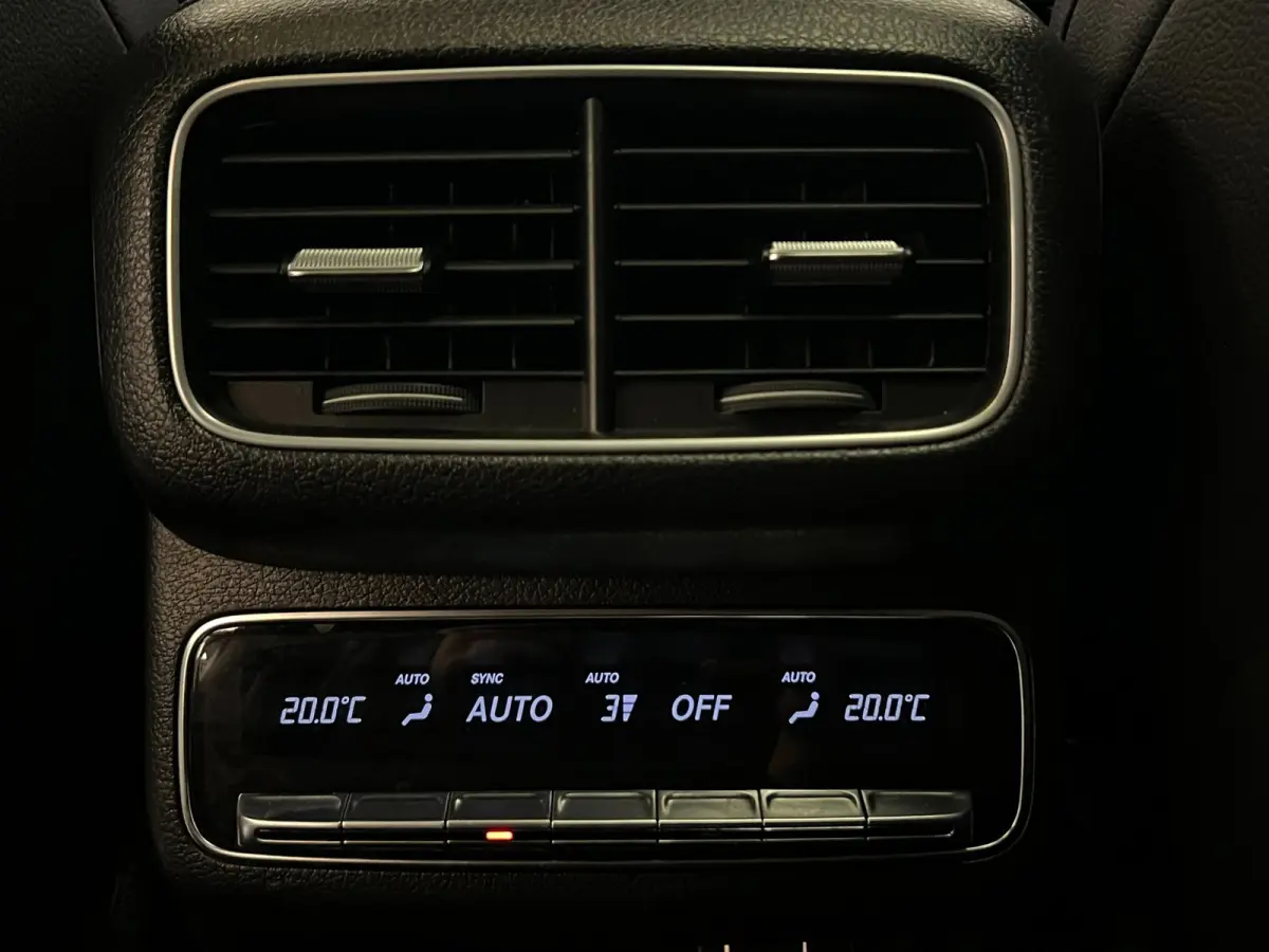 350e / AMG / Pano / BTW / SOH 96,12%
