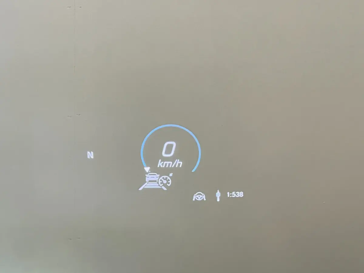 350e / AMG / Pano / BTW / SOH 96,12%
