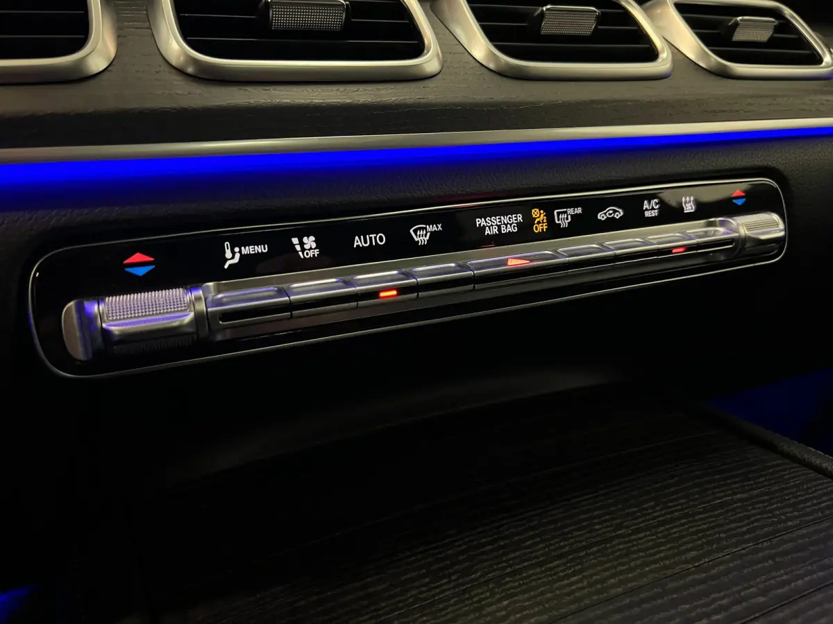 350e / AMG / Pano / BTW / SOH 96,12%