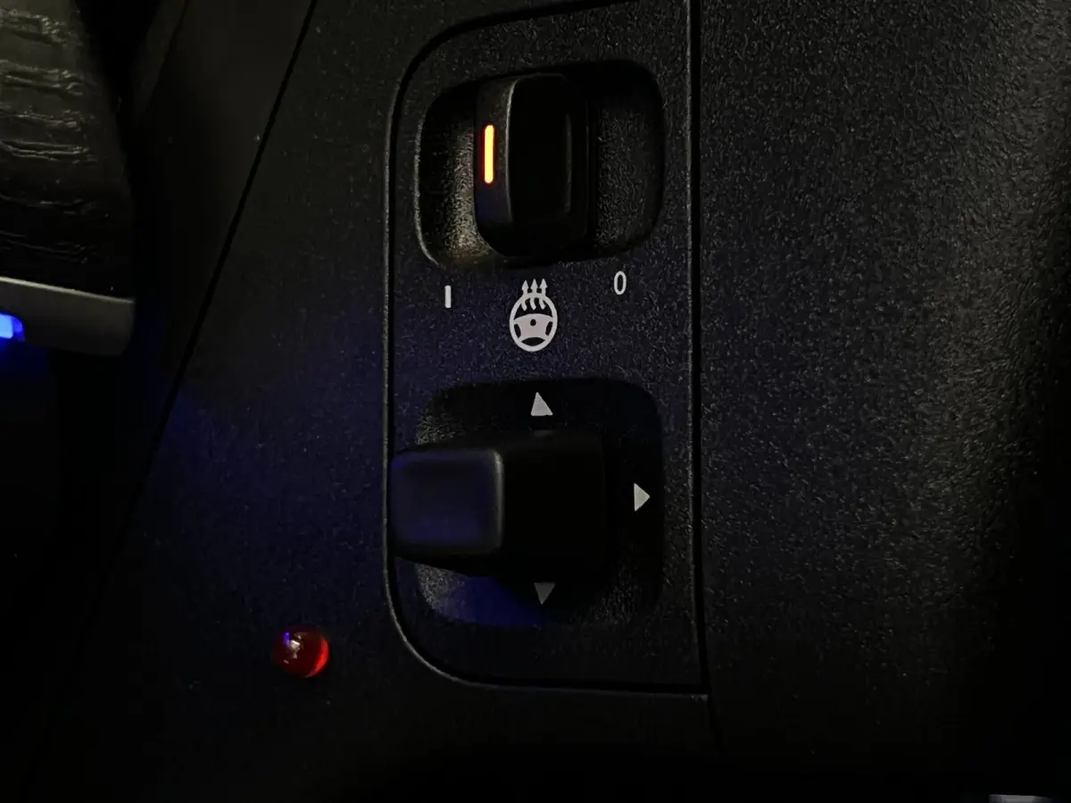 350e / AMG / Pano / BTW / SOH 96,12%