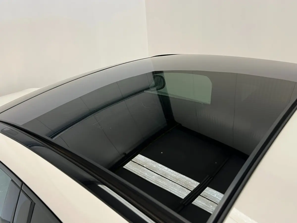 350e / AMG / Pano / BTW / SOH 96,12%