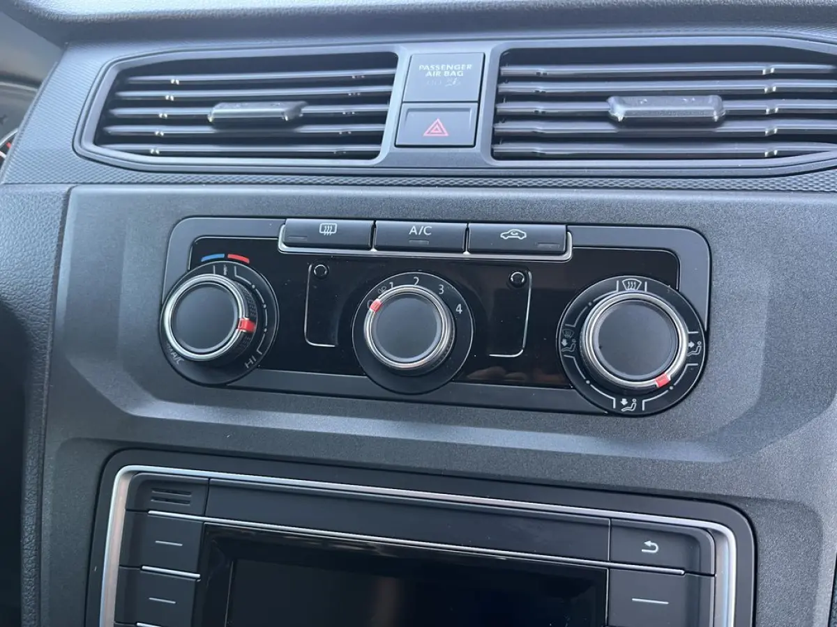 2.0 TDI E6 BMT Business Marge BTW en BPM Vrij! Lease €189p/m, Airco, Cruisecontrole,