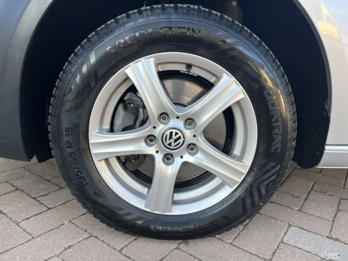 2.0 TDI E6 BMT Business Marge BTW en BPM Vrij! Lease €189p/m, Airco, Cruisecontrole,