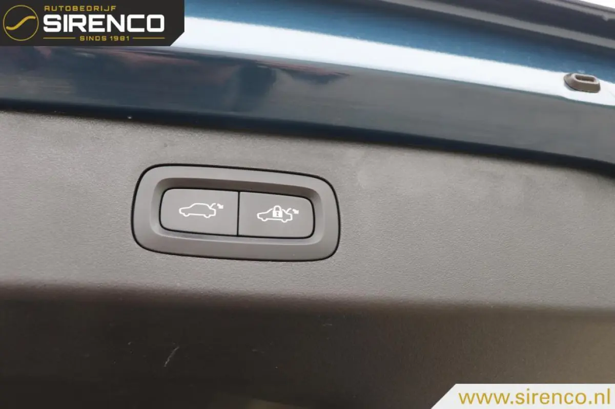 1.5| 360 camera met 3d view | stoelverwarming |Android auto & Apple carplay |dab | adaptieve cruise control | sfeerverlichting |
