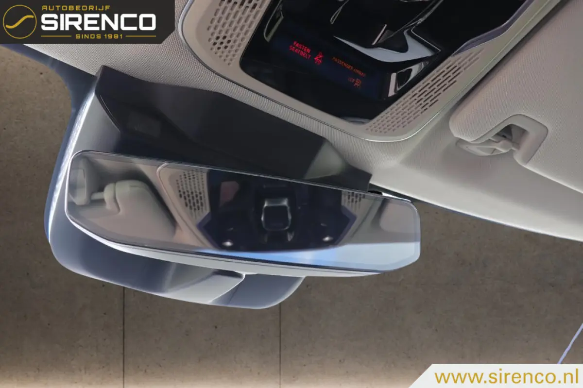 1.5| 360 camera met 3d view | stoelverwarming |Android auto & Apple carplay |dab | adaptieve cruise control | sfeerverlichting |
