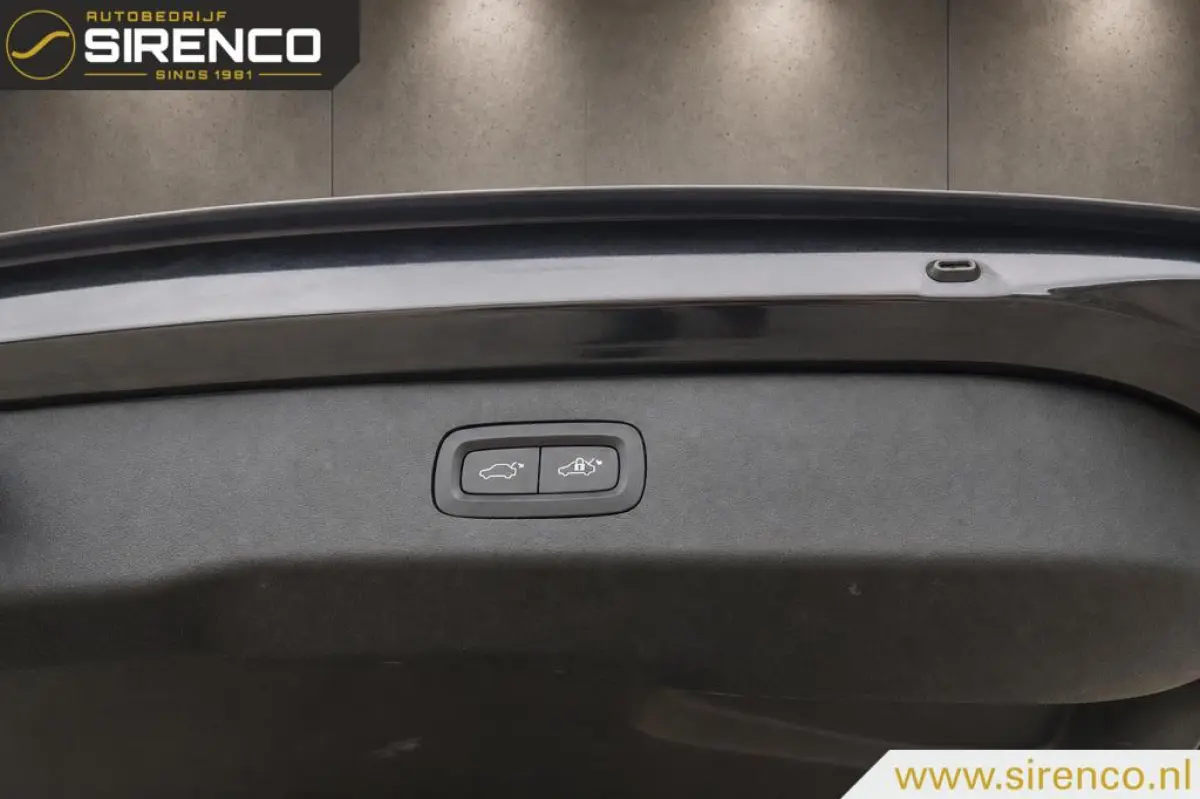 1.5 | Plug-in hybride | 20 " wielen | panoramadak | black magic | led | 360 camera | 3d view |