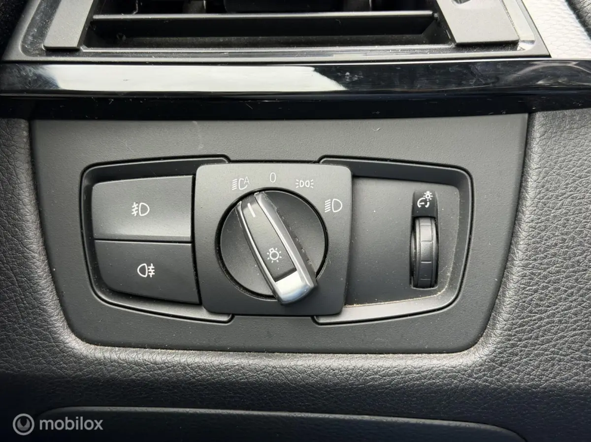 435i M Performance ORG NED Keyless H/K Trekhaak