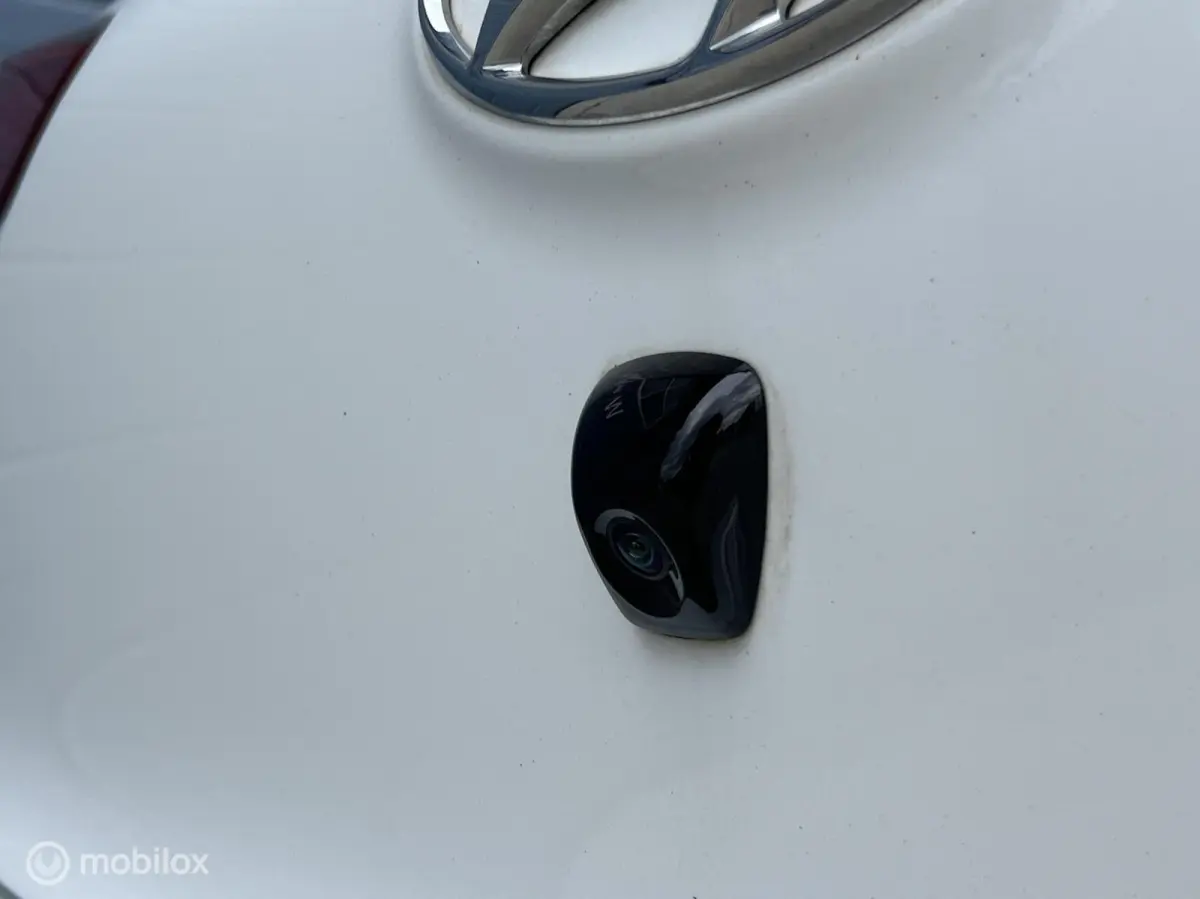 1.0 T-GDI Comfort / CRUISE / NAVI / CAMERA!