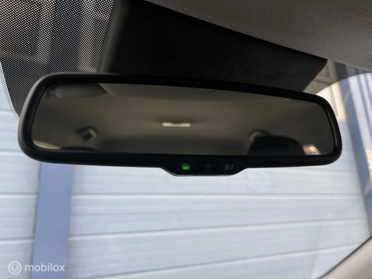 1.0 T-GDI Comfort / CRUISE / NAVI / CAMERA!