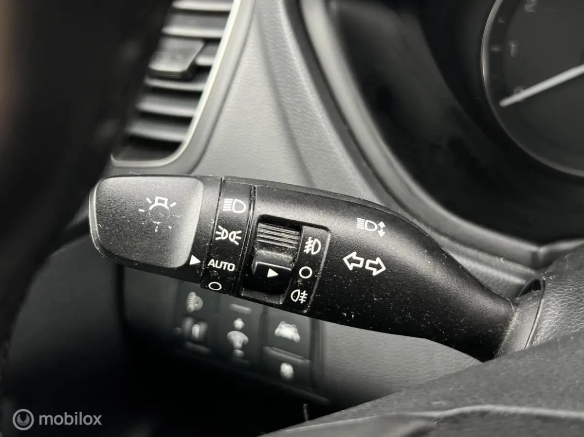 1.0 T-GDI Comfort / CRUISE / NAVI / CAMERA!
