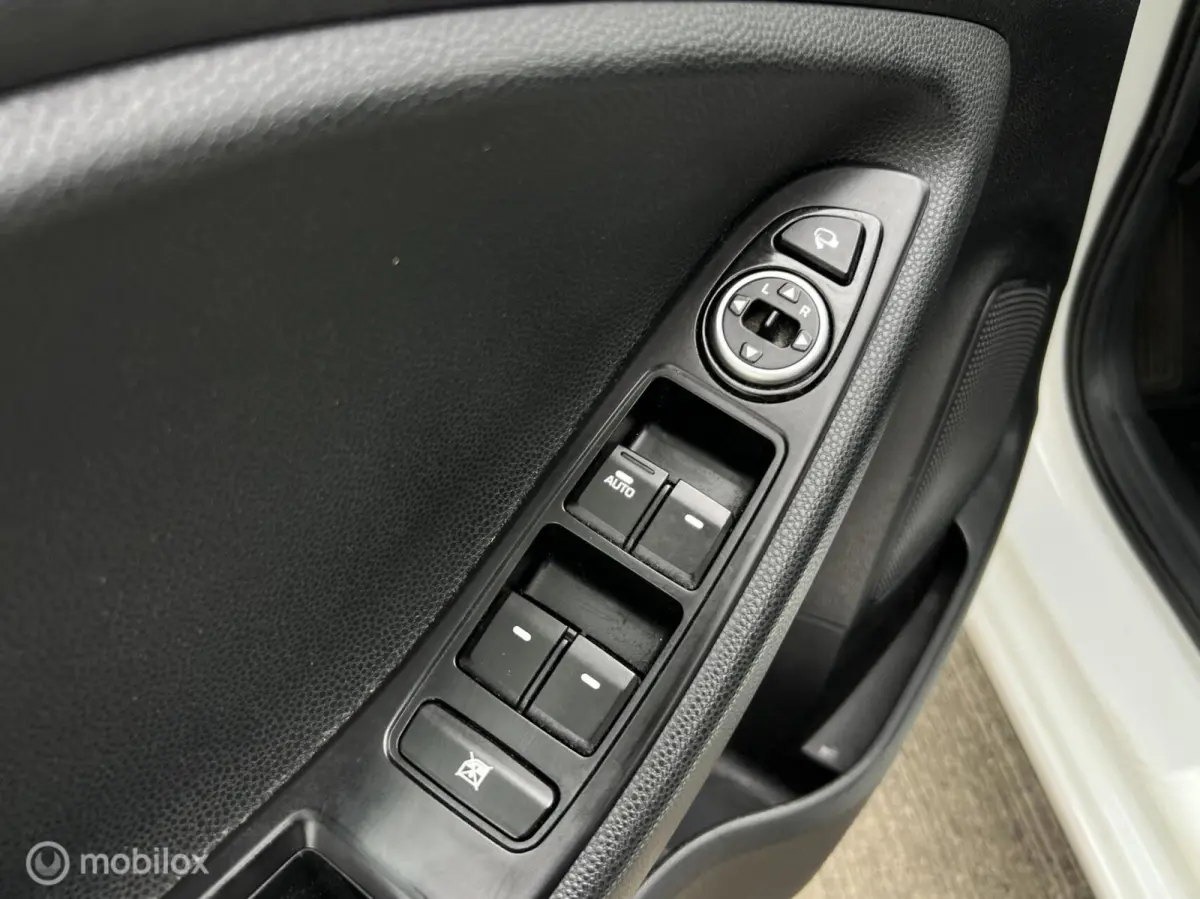 1.0 T-GDI Comfort / CRUISE / NAVI / CAMERA!