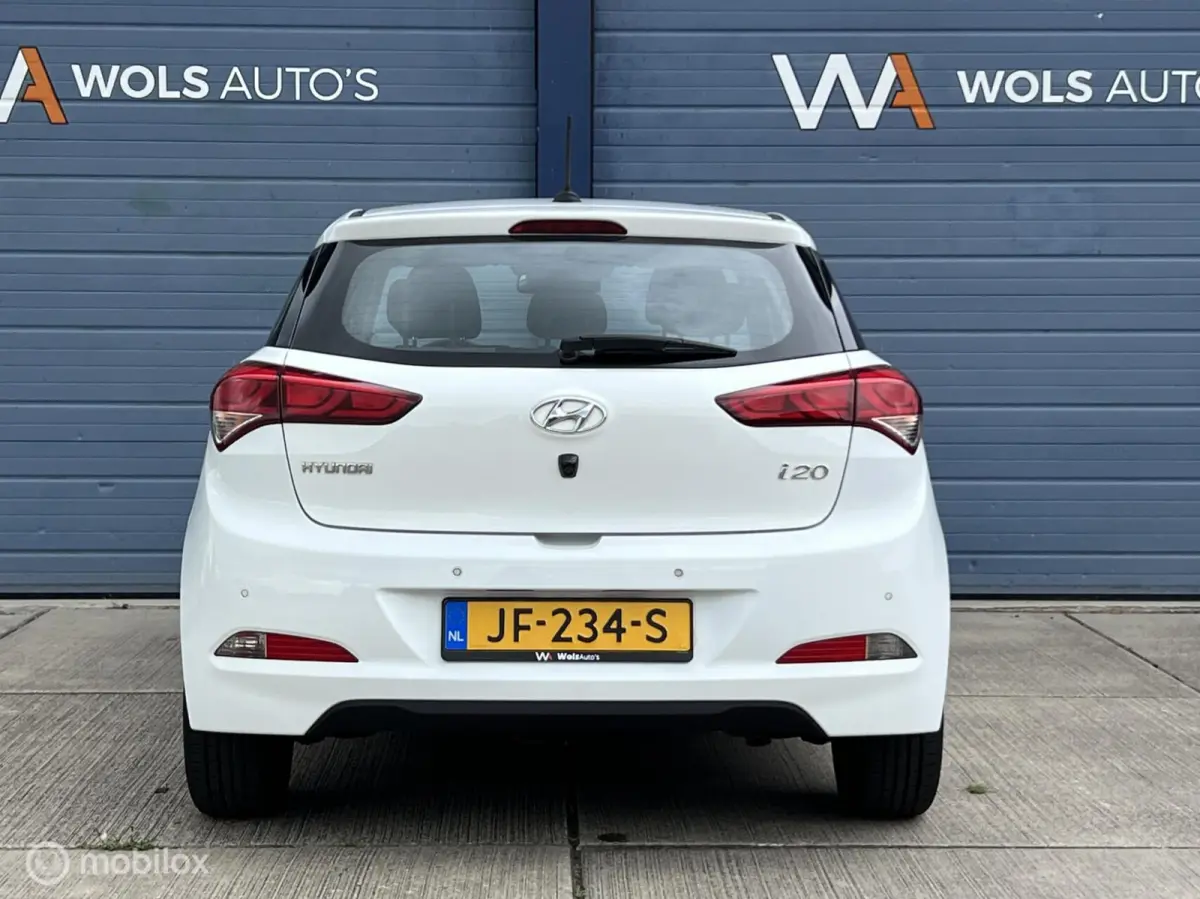 1.0 T-GDI Comfort / CRUISE / NAVI / CAMERA!