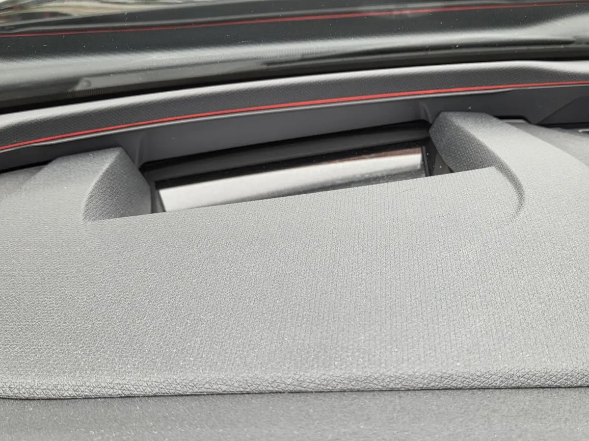 1.5 TSI e-Hybrid VZ Performance | Pano | Trekhaak | 360 camera | ACC | Elektrisch verstelbare stoelen | Head-up display
