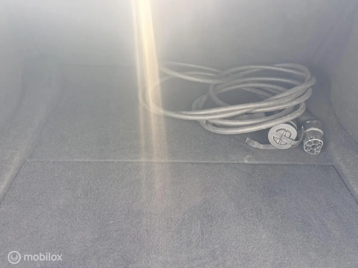RWD 60 kWh LFP | SOH 91% MOBA | Ryzen | Warmtepomp | Incl. BTW