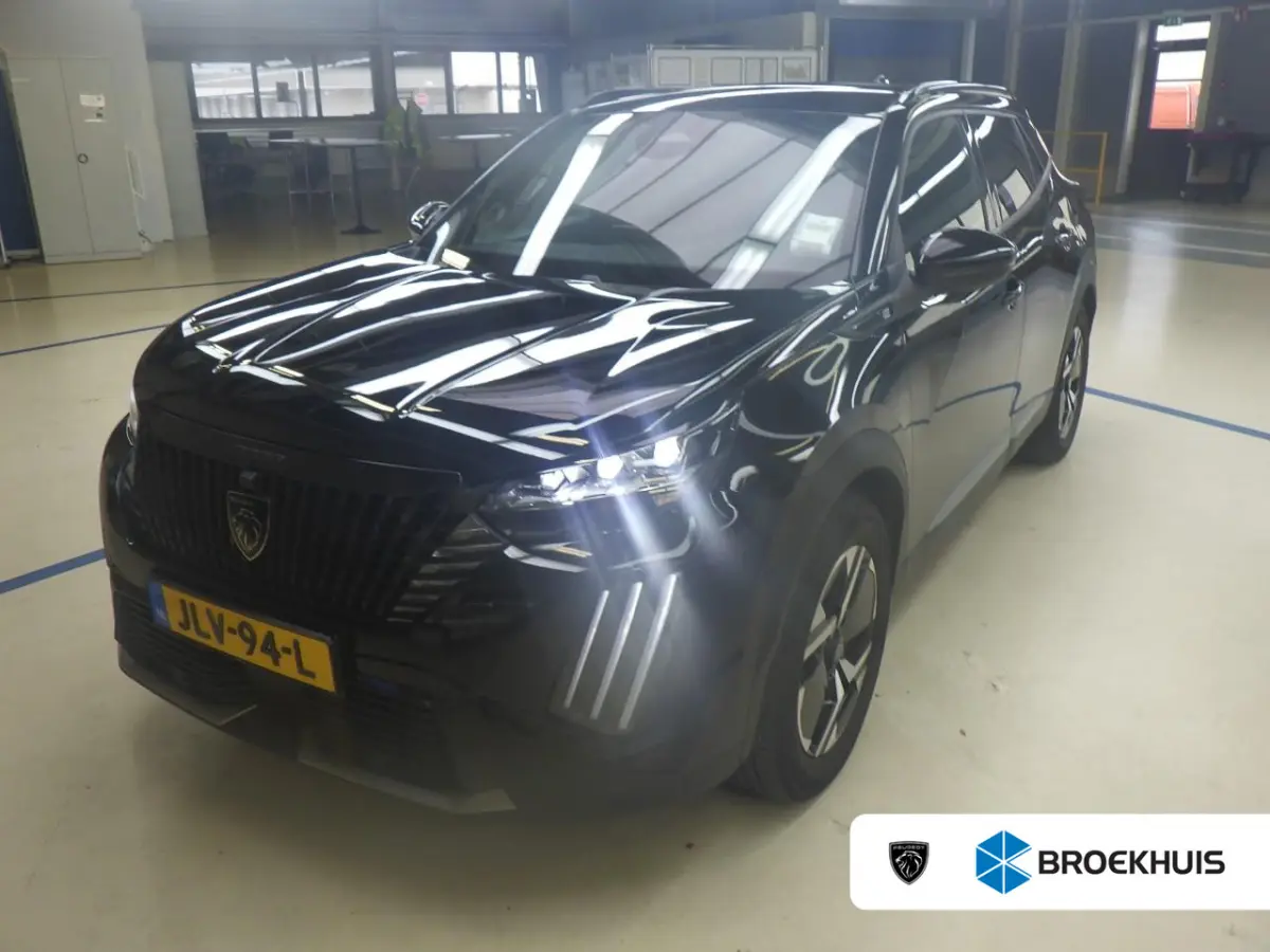 EV GT Avantage 54 kWh | Fase 3 laden | SOH 98% | Massage | Luxe stoelen | Warmtepomp | Navigatie | NL auto | 17.500km |