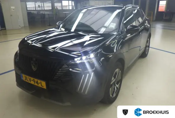 EV GT Avantage 54 kWh | Fase 3 laden | SOH 98% | Massage | Luxe stoelen | Warmtepomp | Navigatie | NL auto | 17.500km |