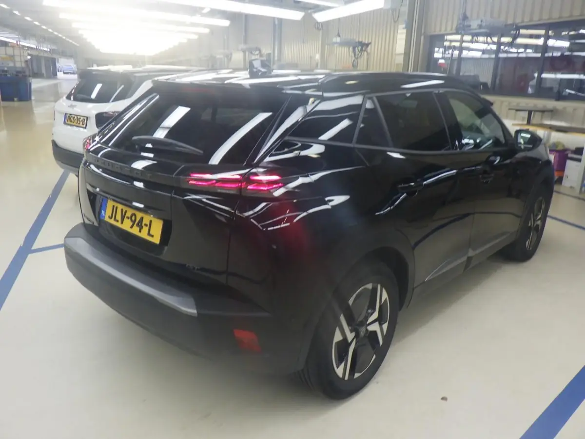 EV GT Avantage 54 kWh | Fase 3 laden | SOH 98% | Massage | Luxe stoelen | Warmtepomp | Navigatie | NL auto | 17.500km |