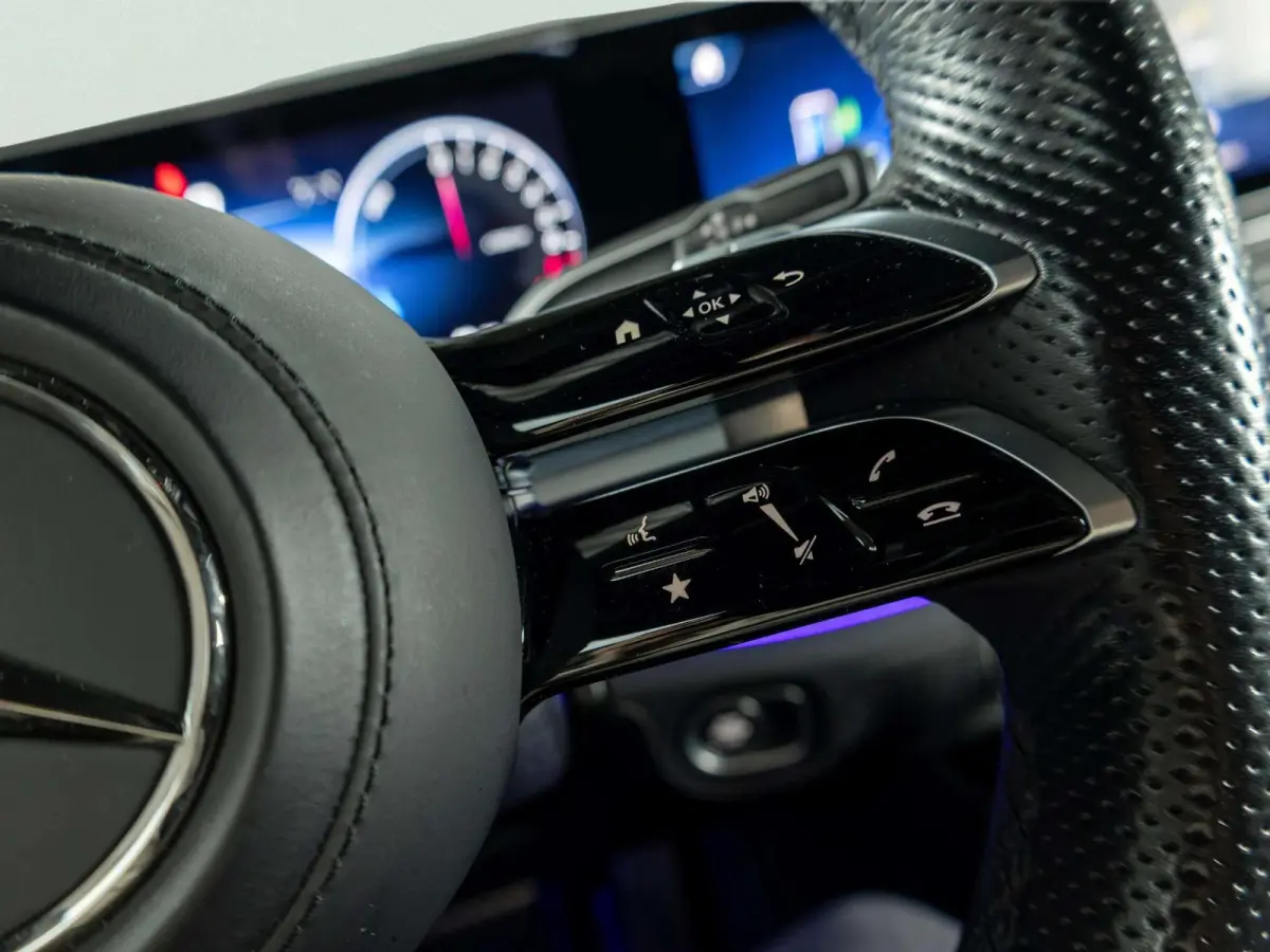 400 e 4MATIC AMG Line Premium | Panorama dak | Trekhaak