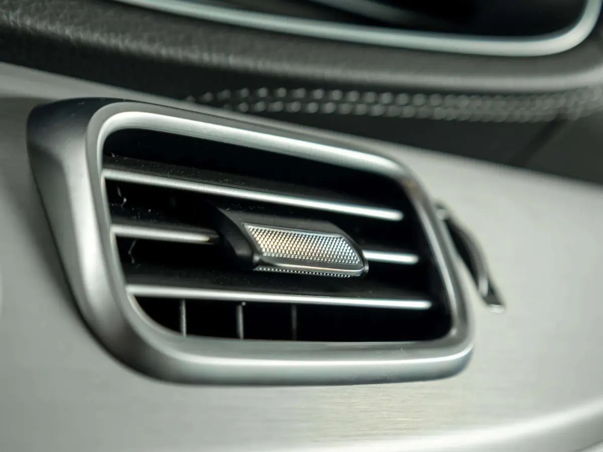 400 e 4MATIC AMG Line Premium | Panorama dak | Trekhaak