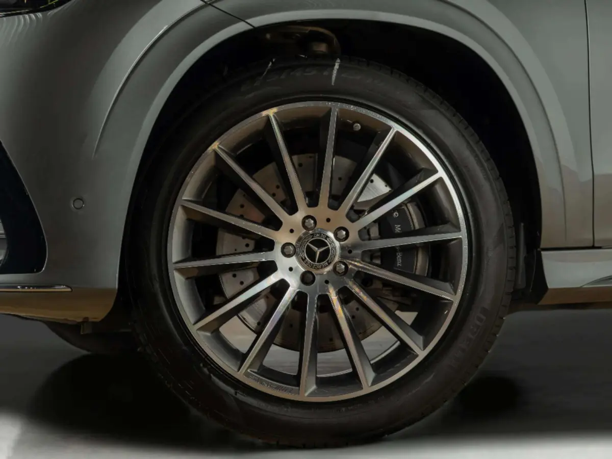 400 e 4MATIC AMG Line Premium | Panorama dak | Trekhaak