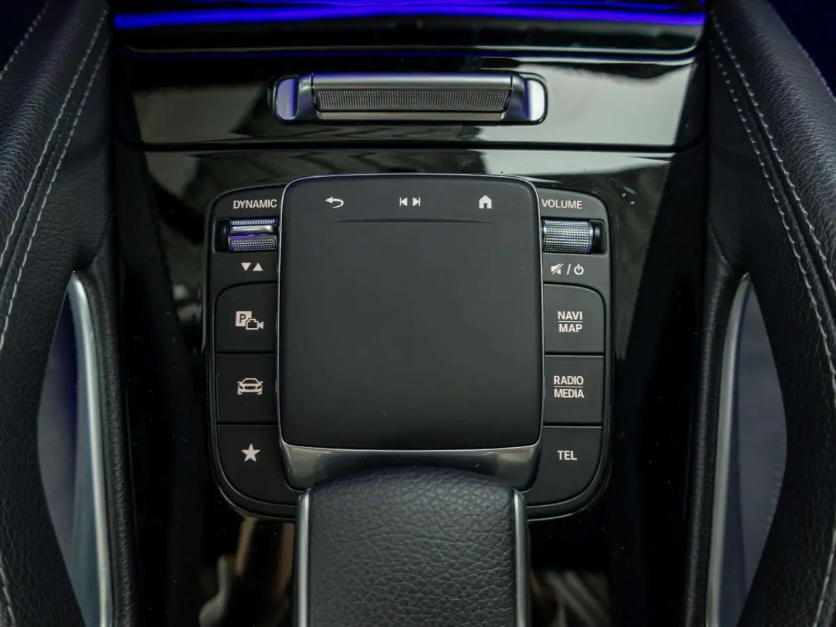 400 e 4MATIC AMG Line Premium | Panorama dak | Trekhaak
