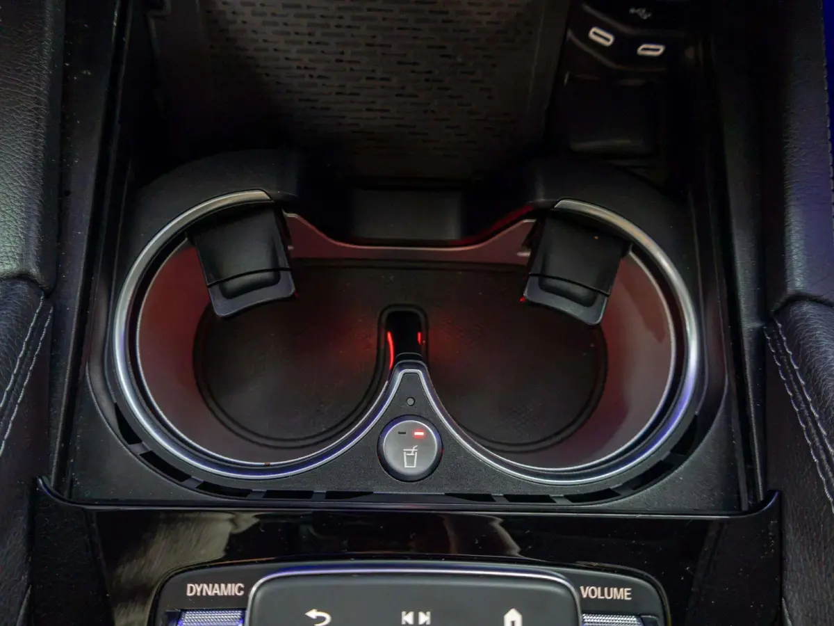 400 e 4MATIC AMG Line Premium | Panorama dak | Trekhaak