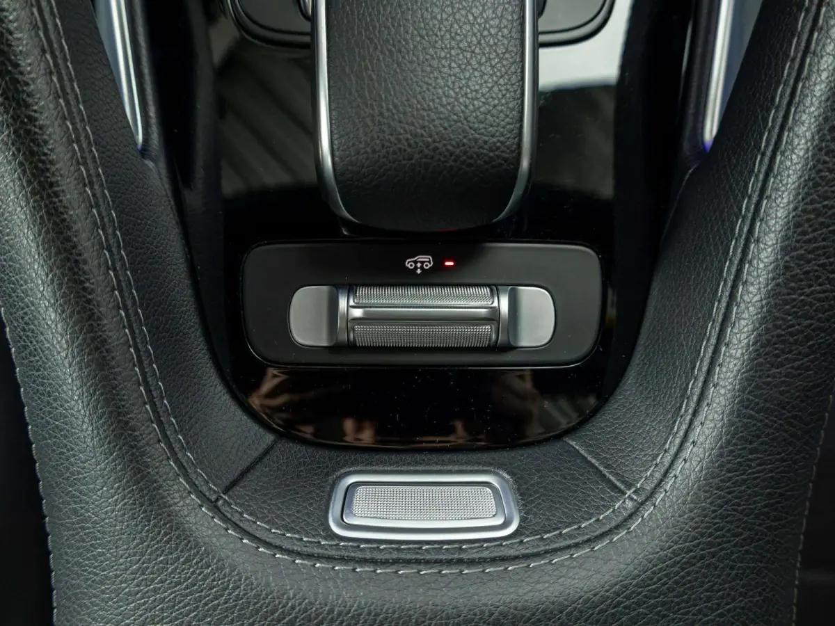 400 e 4MATIC AMG Line Premium | Panorama dak | Trekhaak
