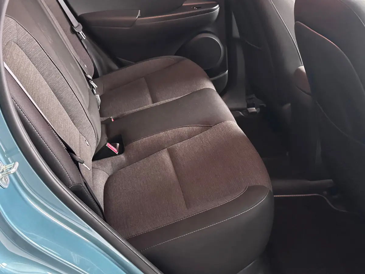 EV Comfort 64 kWh FASE 3| SOH 100% 1E EIG|ORG NL AUTO |A.CARPLAY|CAMERA|ADAPT.CRUISE|LANE ASSIST|PARKING.SNRS|KEYLE