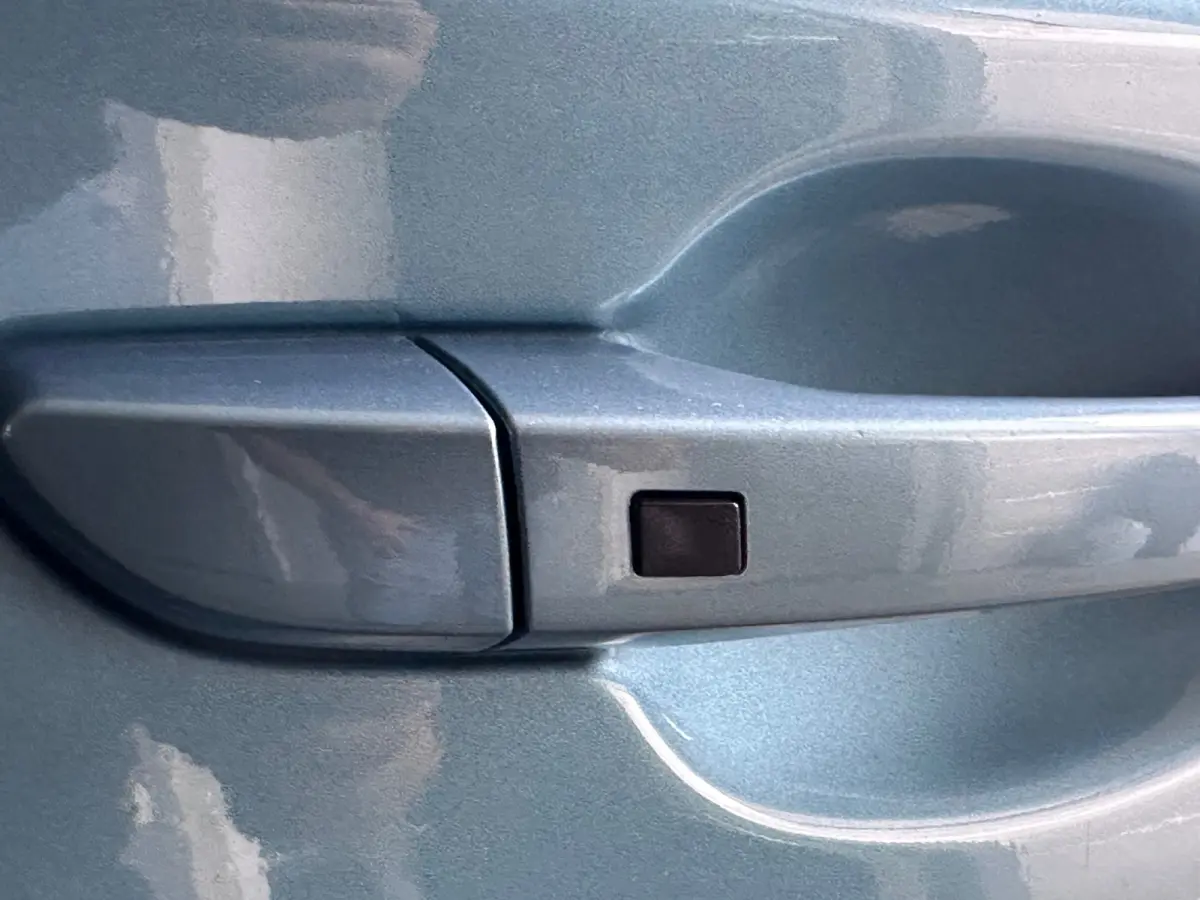 EV Comfort 64 kWh FASE 3| SOH 100% 1E EIG|ORG NL AUTO |A.CARPLAY|CAMERA|ADAPT.CRUISE|LANE ASSIST|PARKING.SNRS|KEYLE
