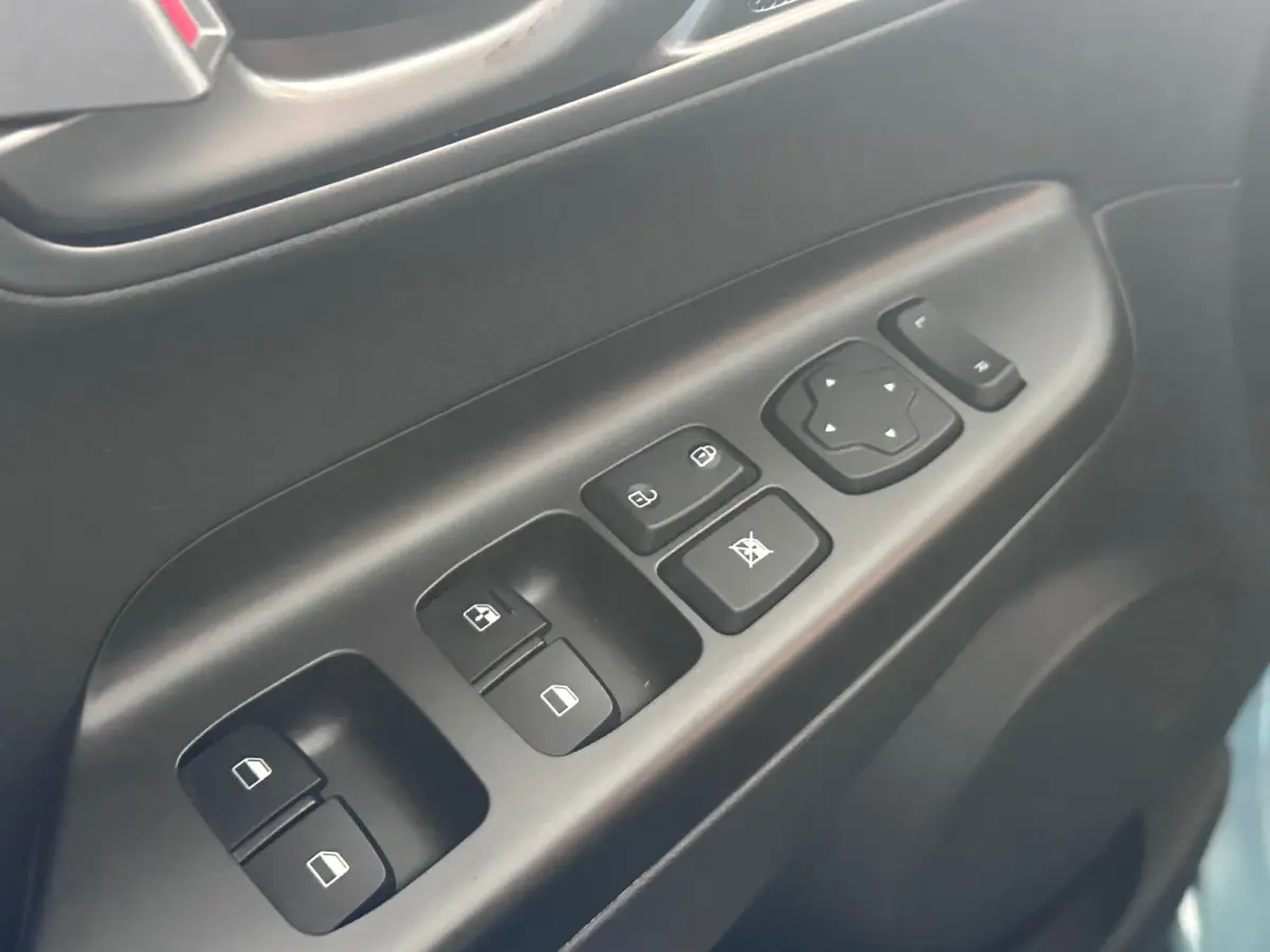 EV Comfort 64 kWh FASE 3| SOH 100% 1E EIG|ORG NL AUTO |A.CARPLAY|CAMERA|ADAPT.CRUISE|LANE ASSIST|PARKING.SNRS|KEYLE